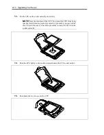 Preview for 202 page of NEC N8400-086F User Manual