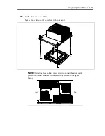 Preview for 203 page of NEC N8400-086F User Manual