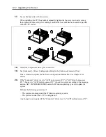 Preview for 204 page of NEC N8400-086F User Manual