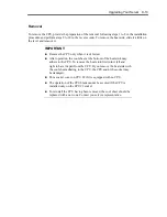 Preview for 205 page of NEC N8400-086F User Manual