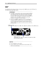 Preview for 206 page of NEC N8400-086F User Manual