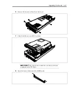 Preview for 209 page of NEC N8400-086F User Manual