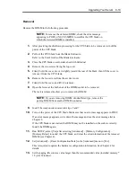 Preview for 211 page of NEC N8400-086F User Manual