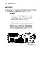 Preview for 212 page of NEC N8400-086F User Manual