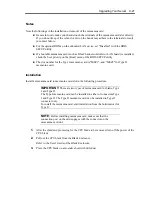 Preview for 213 page of NEC N8400-086F User Manual