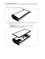 Preview for 214 page of NEC N8400-086F User Manual