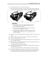 Preview for 215 page of NEC N8400-086F User Manual