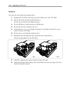 Preview for 216 page of NEC N8400-086F User Manual