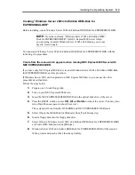 Preview for 227 page of NEC N8400-086F User Manual