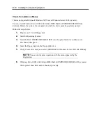 Preview for 228 page of NEC N8400-086F User Manual