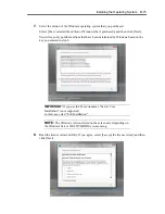 Preview for 233 page of NEC N8400-086F User Manual