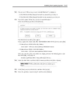 Preview for 235 page of NEC N8400-086F User Manual