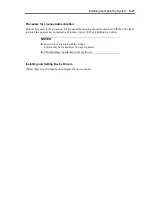 Preview for 245 page of NEC N8400-086F User Manual