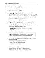 Preview for 246 page of NEC N8400-086F User Manual