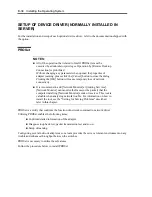 Preview for 252 page of NEC N8400-086F User Manual