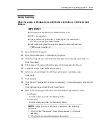 Preview for 259 page of NEC N8400-086F User Manual