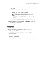 Preview for 261 page of NEC N8400-086F User Manual