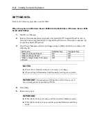 Preview for 262 page of NEC N8400-086F User Manual