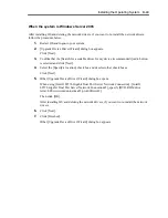 Preview for 267 page of NEC N8400-086F User Manual