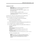 Preview for 269 page of NEC N8400-086F User Manual