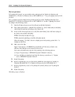 Preview for 280 page of NEC N8400-086F User Manual