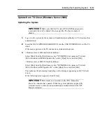 Preview for 281 page of NEC N8400-086F User Manual