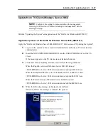 Preview for 285 page of NEC N8400-086F User Manual