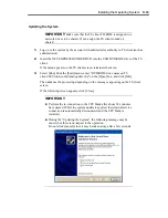 Preview for 287 page of NEC N8400-086F User Manual