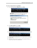 Preview for 291 page of NEC N8400-086F User Manual