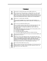 Preview for 15 page of NEC N8405-013F User Manual