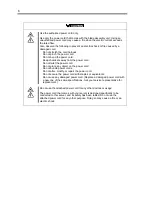 Preview for 18 page of NEC N8405-013F User Manual