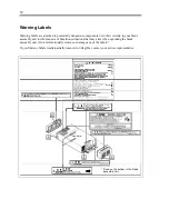 Preview for 24 page of NEC N8405-013F User Manual