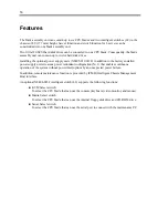 Preview for 26 page of NEC N8405-013F User Manual