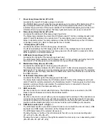 Preview for 29 page of NEC N8405-013F User Manual