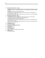 Preview for 30 page of NEC N8405-013F User Manual