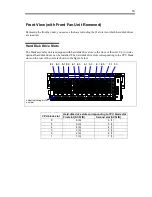 Preview for 31 page of NEC N8405-013F User Manual