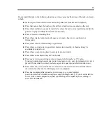 Preview for 43 page of NEC N8405-013F User Manual