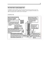 Preview for 45 page of NEC N8405-013F User Manual