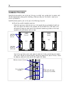 Preview for 46 page of NEC N8405-013F User Manual