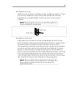 Preview for 47 page of NEC N8405-013F User Manual