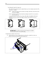 Preview for 48 page of NEC N8405-013F User Manual