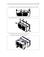 Preview for 49 page of NEC N8405-013F User Manual