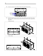 Preview for 50 page of NEC N8405-013F User Manual