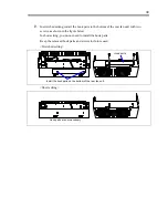 Preview for 51 page of NEC N8405-013F User Manual