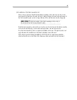 Preview for 53 page of NEC N8405-013F User Manual