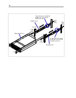 Preview for 54 page of NEC N8405-013F User Manual