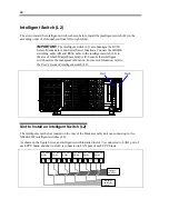 Preview for 56 page of NEC N8405-013F User Manual