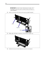 Preview for 58 page of NEC N8405-013F User Manual