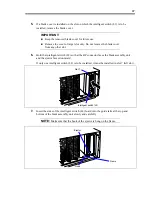 Preview for 59 page of NEC N8405-013F User Manual