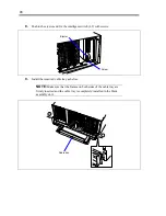 Preview for 60 page of NEC N8405-013F User Manual